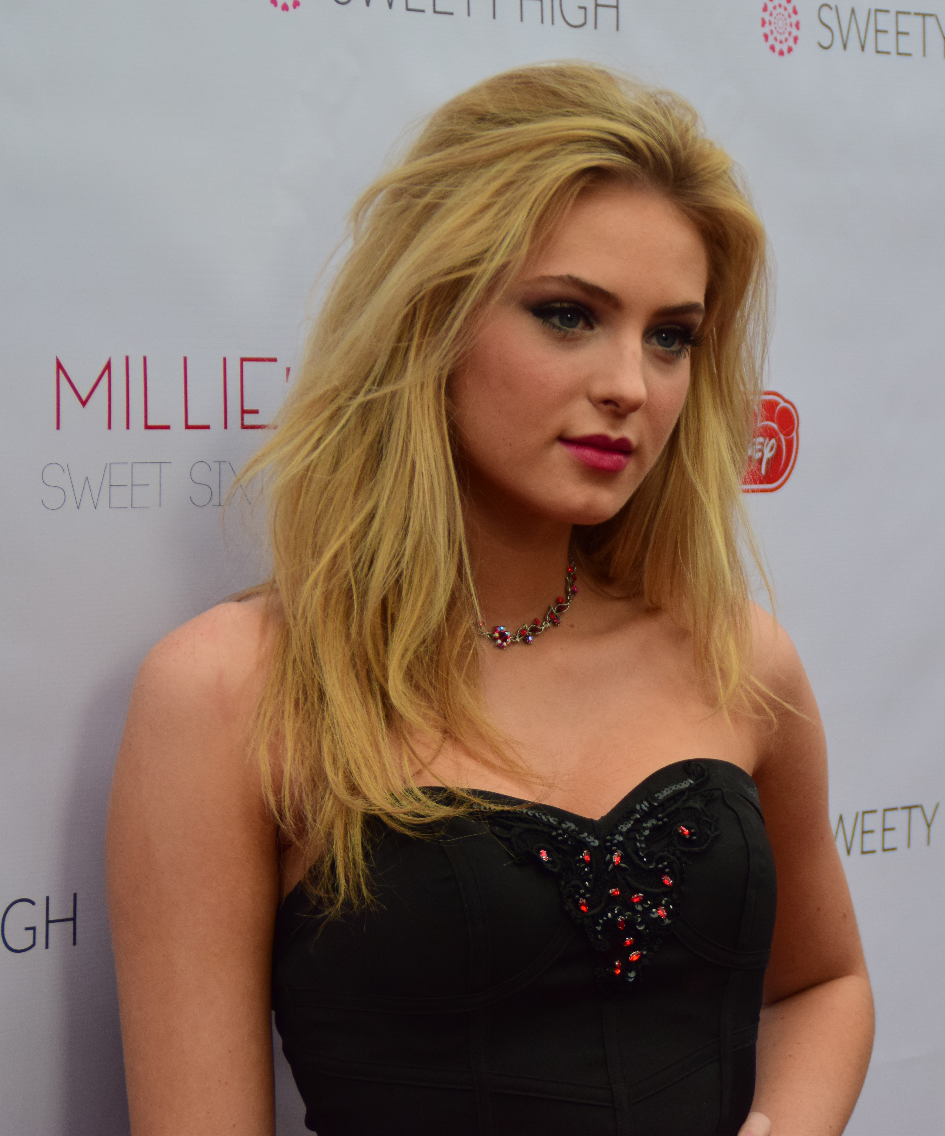 saxon-sharbino-movies