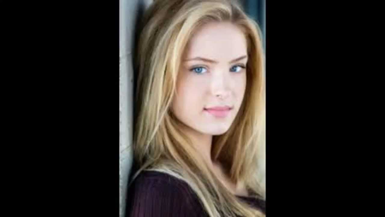 saxon-sharbino-news