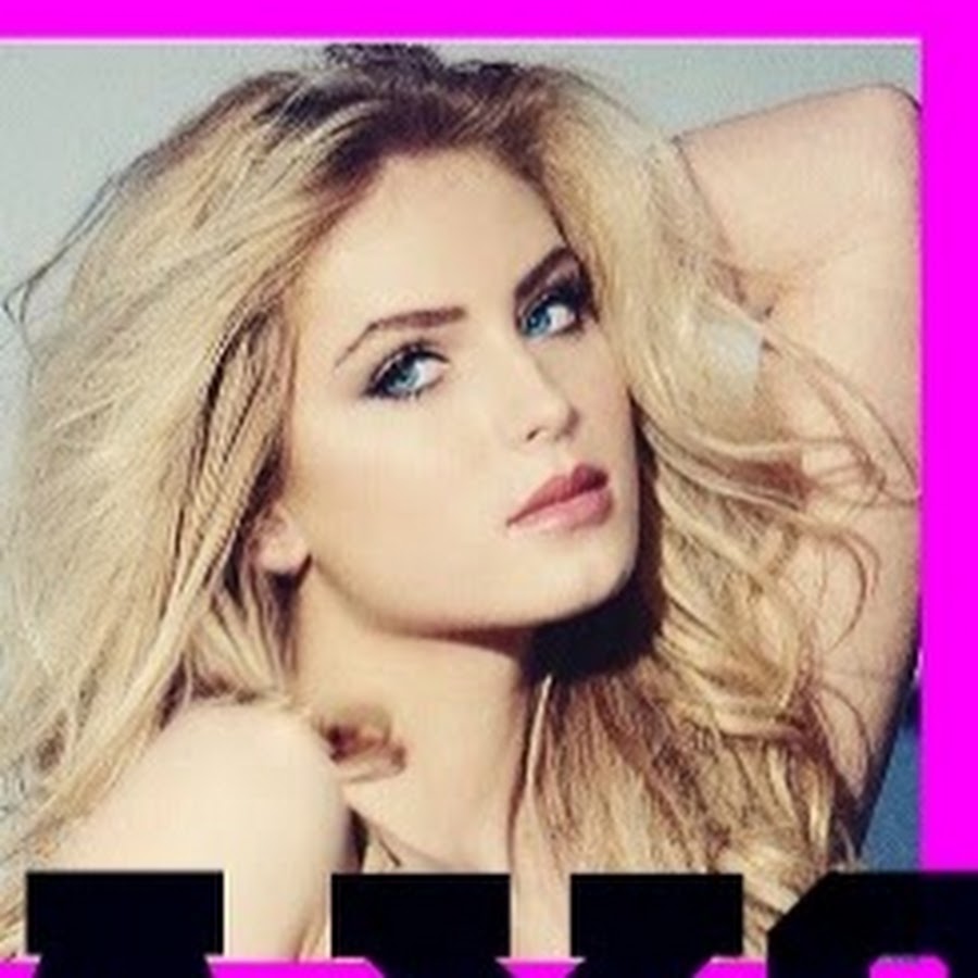 saxon-sharbino-quotes