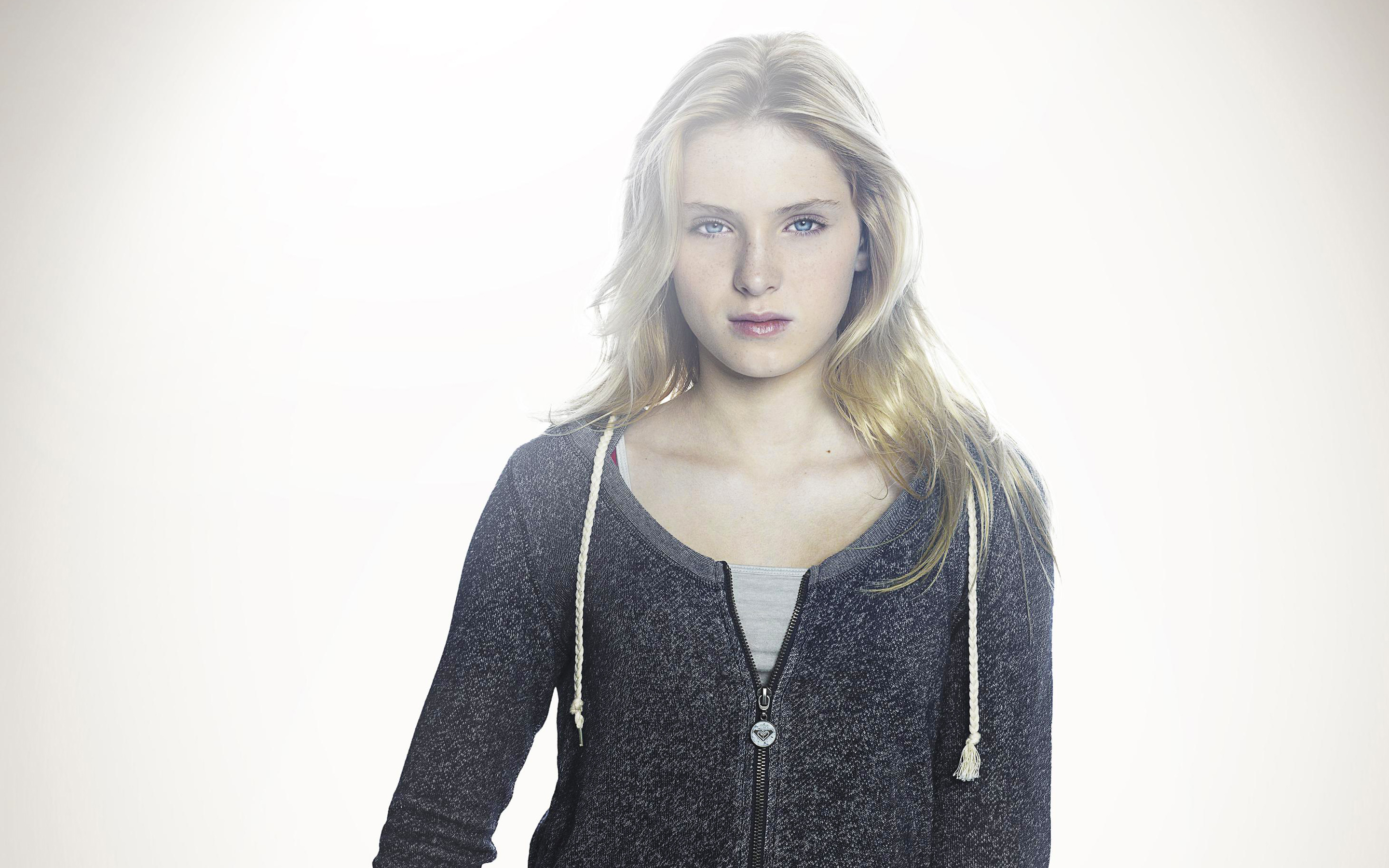 saxon-sharbino-young