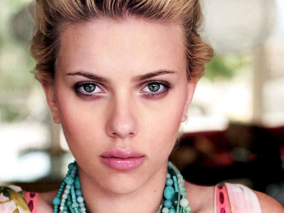 best-pictures-of-scarlett-johansson