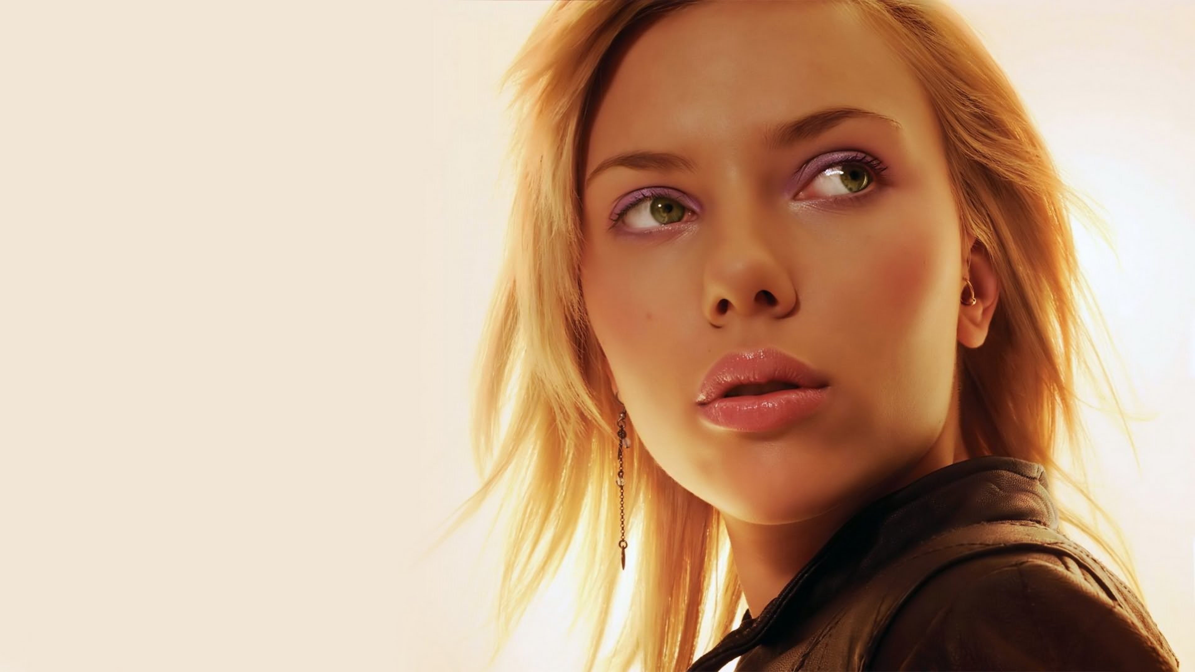 quotes-of-scarlett-johansson