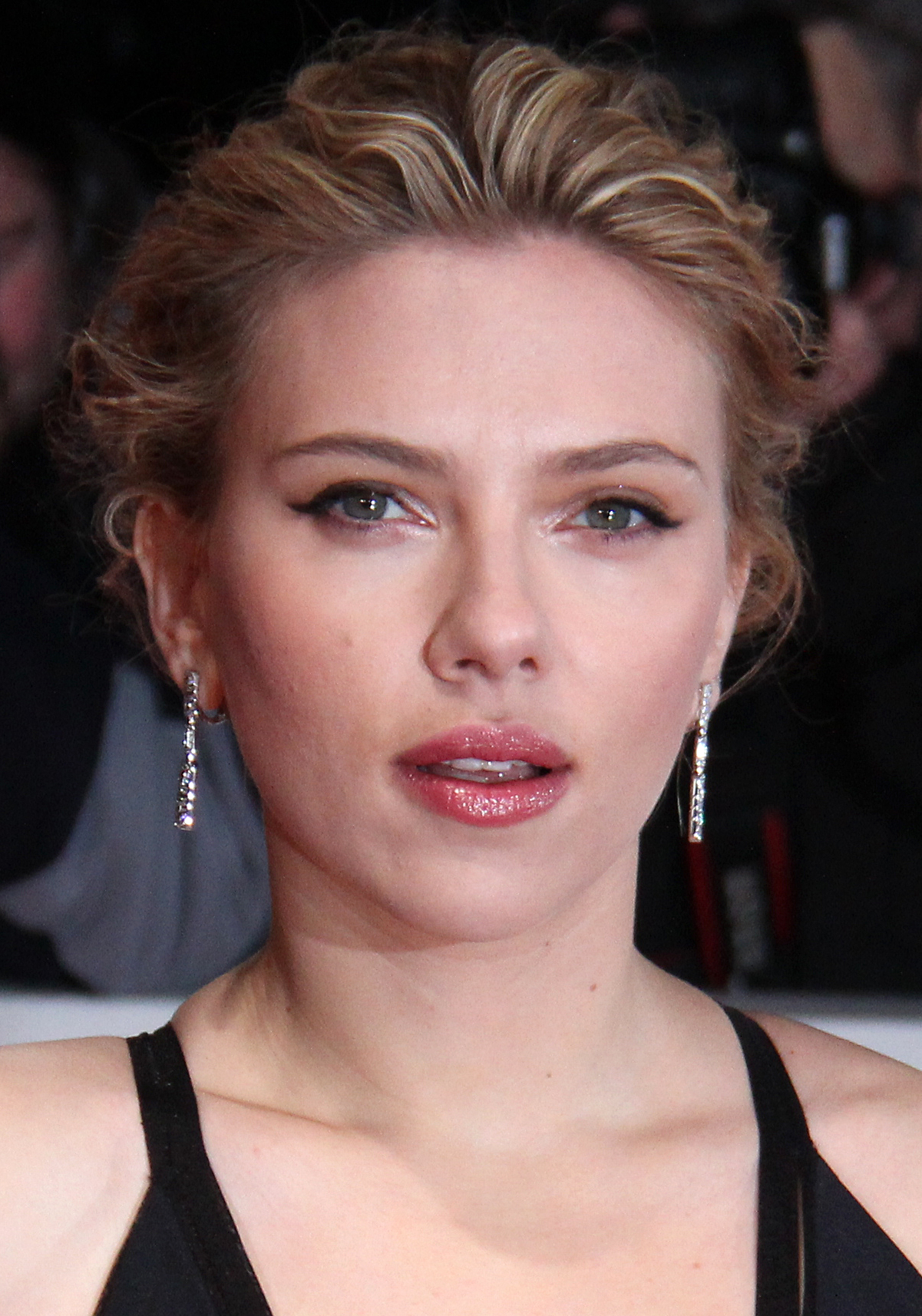 scarlett-johansson-kids