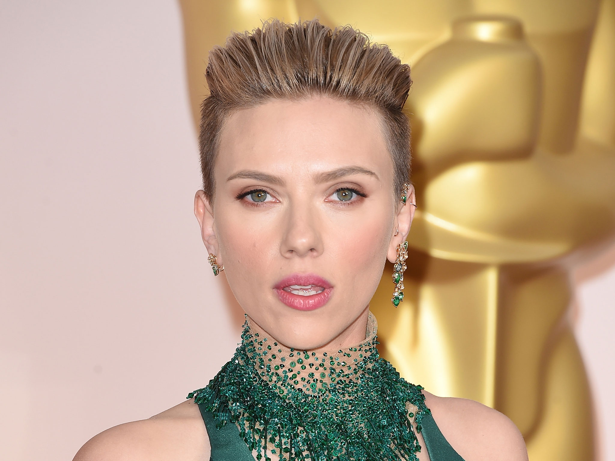 scarlett-johansson-photos