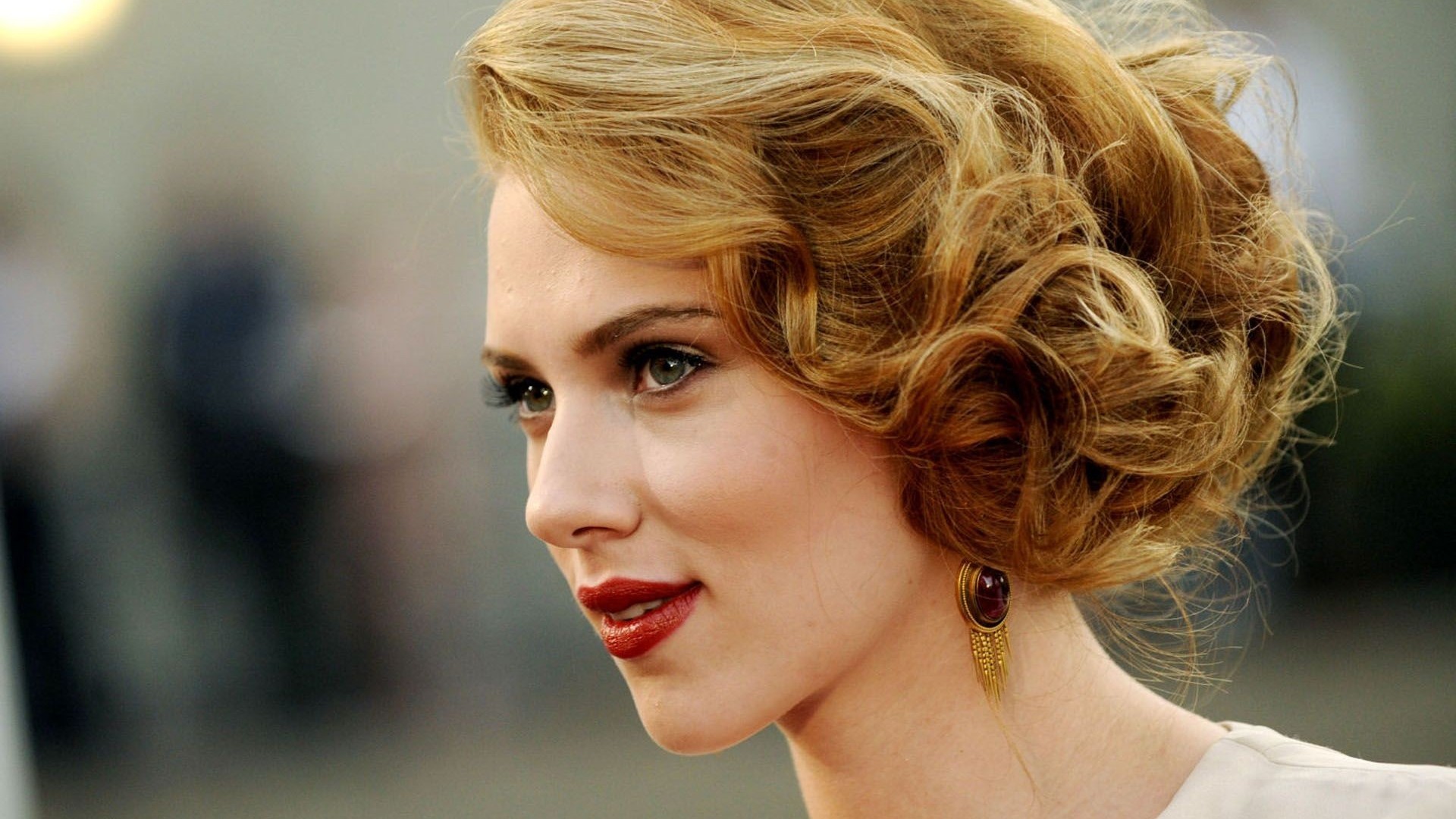 scarlett-johansson-quotes