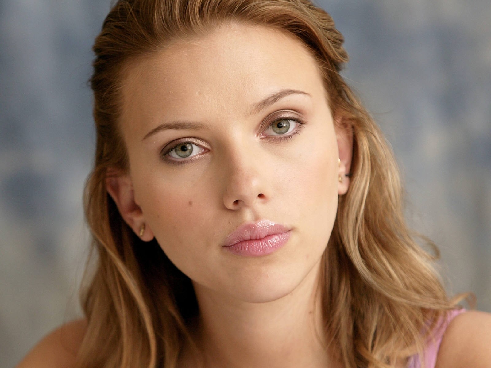 scarlett-johansson-scandal