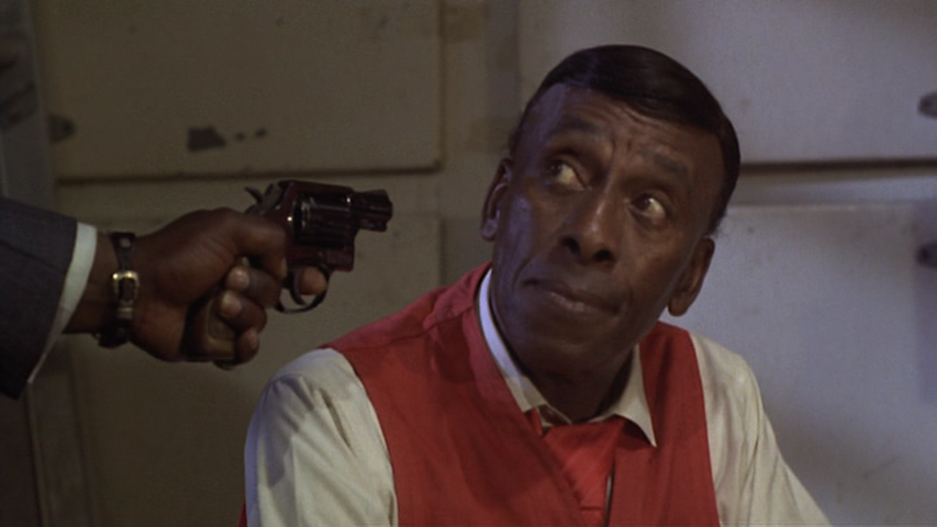 best-pictures-of-scatman-crothers