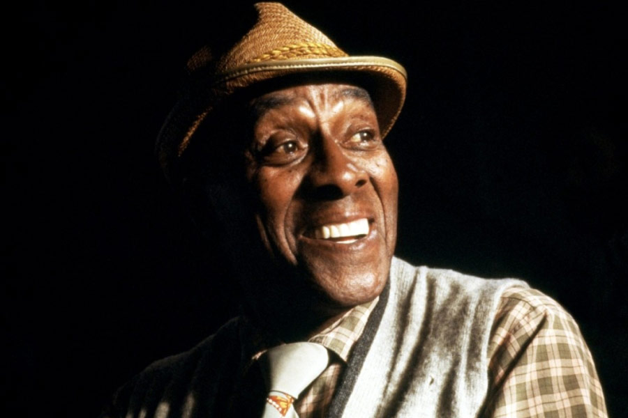 images-of-scatman-crothers