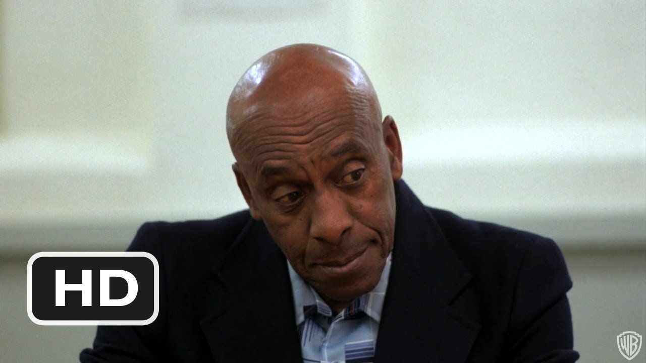 scatman-crothers-2015