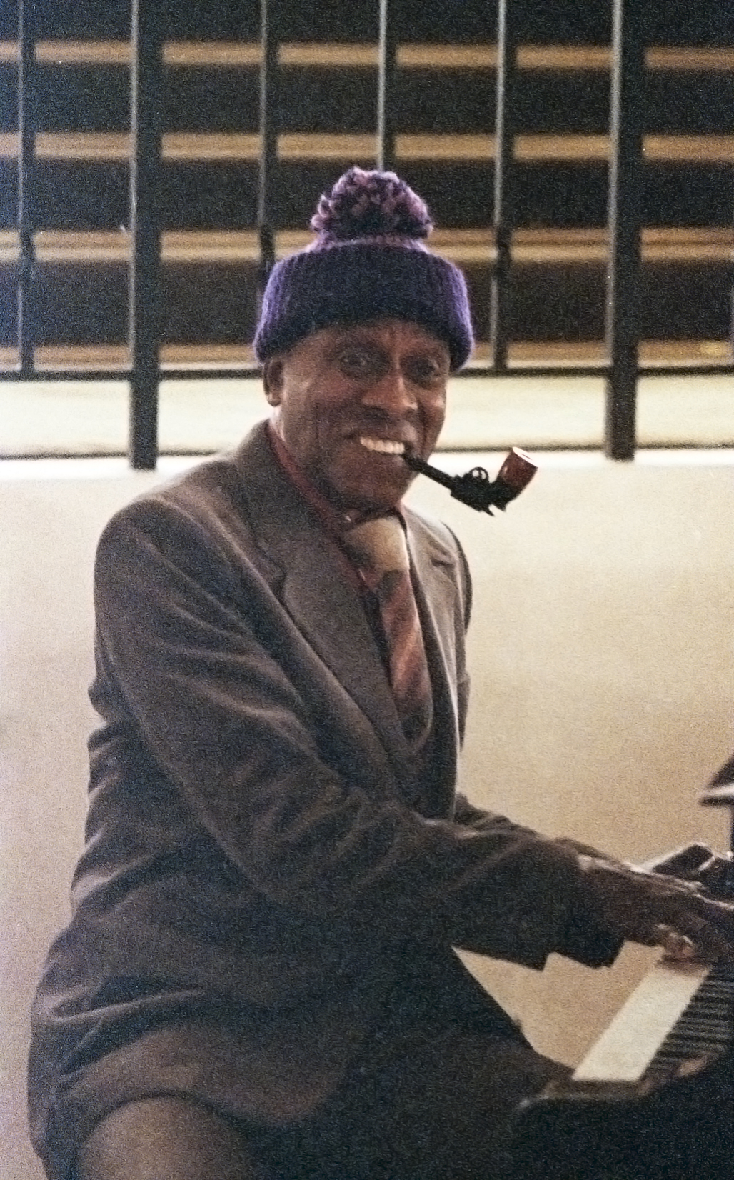 scatman-crothers-2016