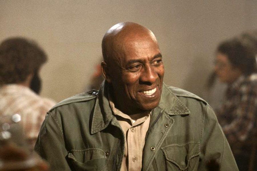 scatman-crothers-house