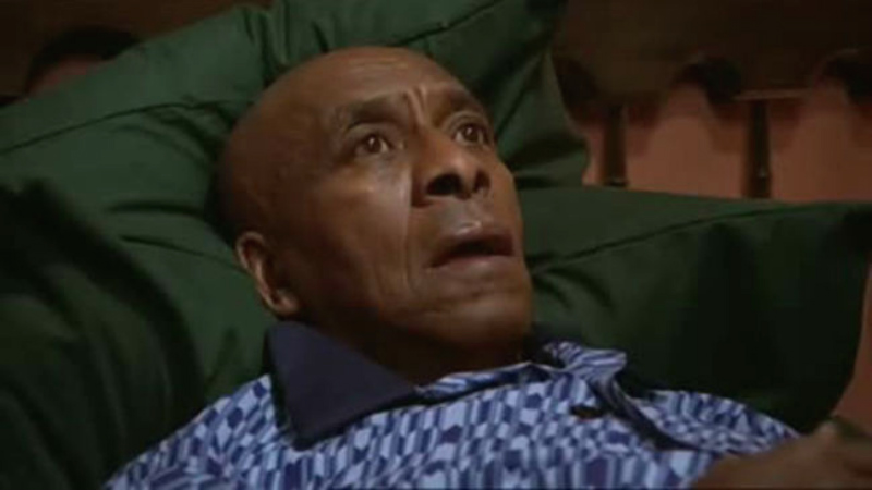 scatman-crothers-kids