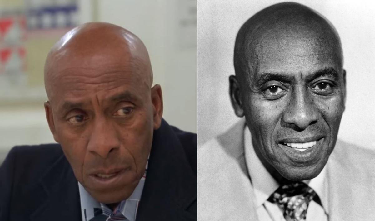 scatman-crothers-news