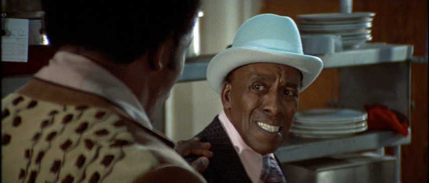 scatman-crothers-photos