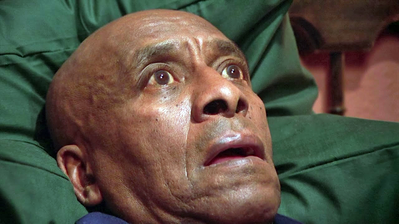 scatman-crothers-pictures