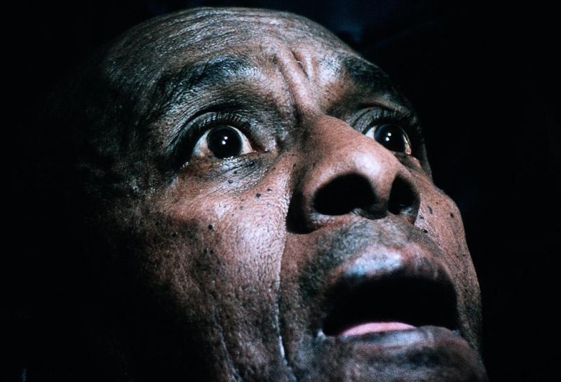 scatman-crothers-wallpaper