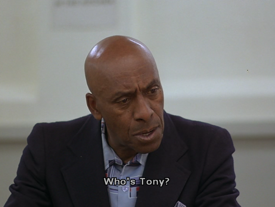 scatman-crothers-wallpapers