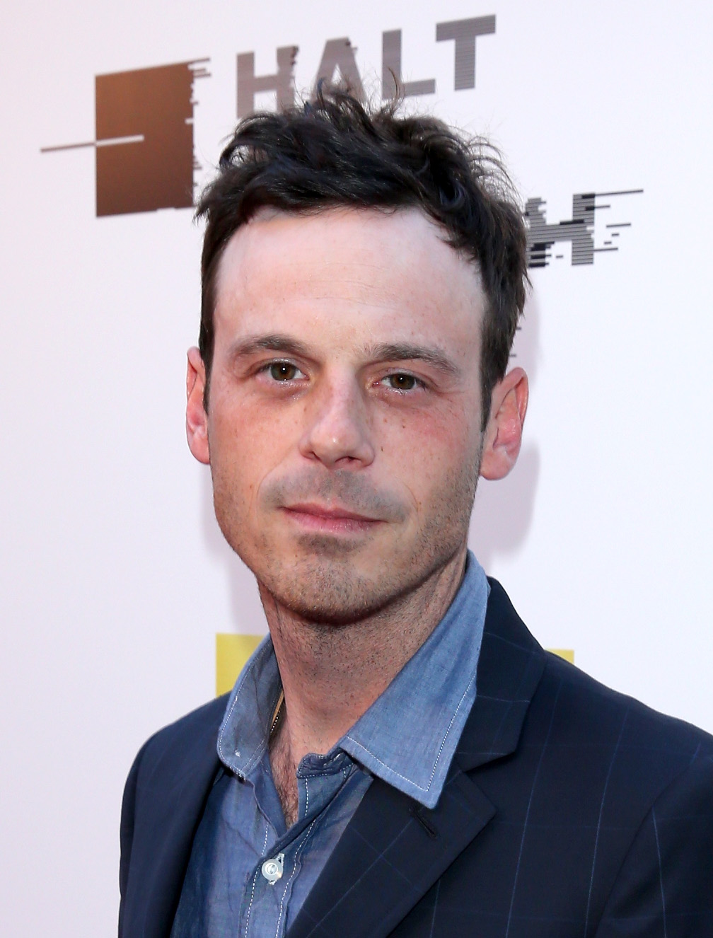 best-pictures-of-scoot-mcnairy