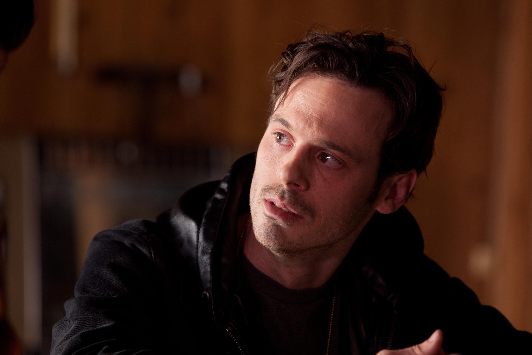 images-of-scoot-mcnairy