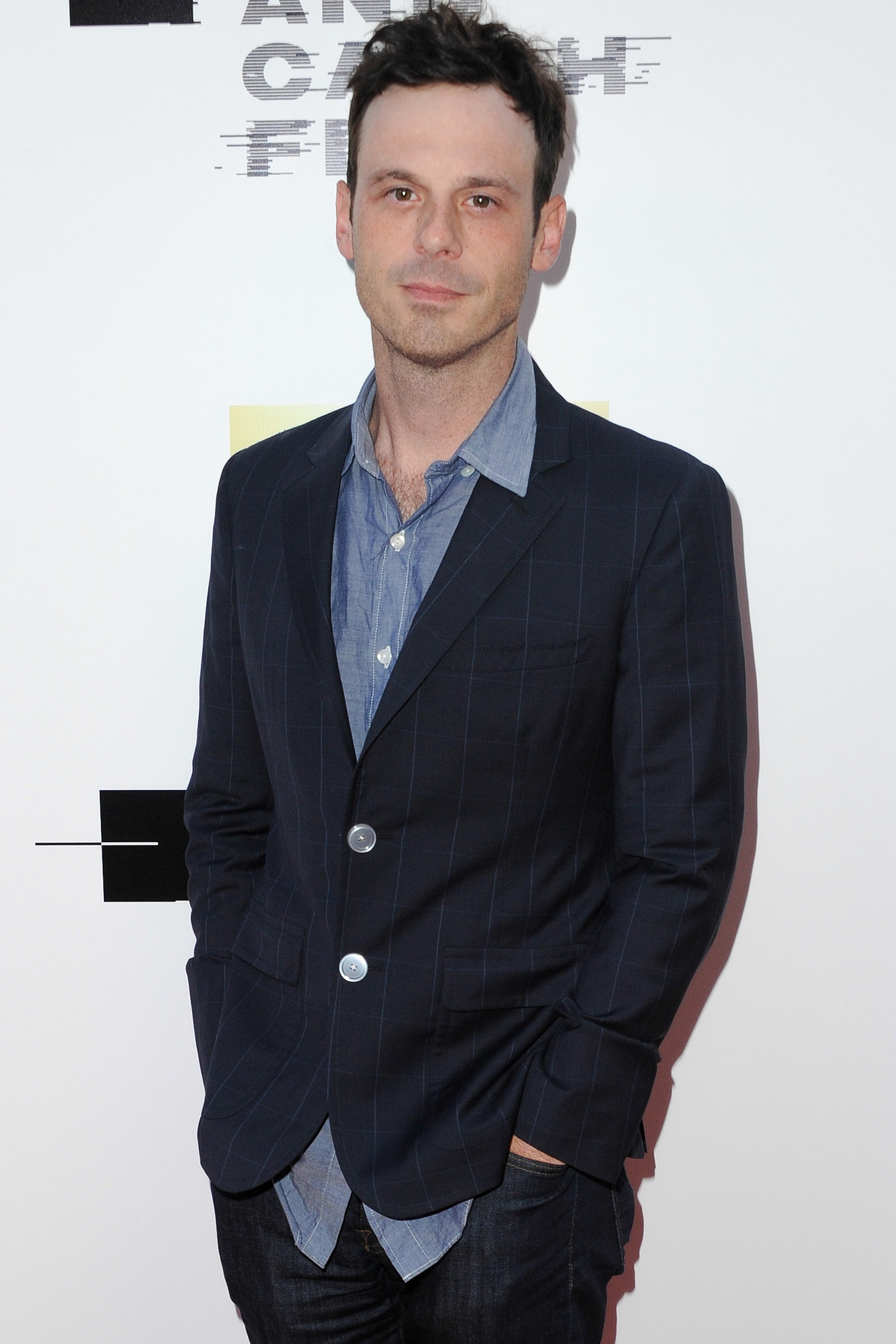 photos-of-scoot-mcnairy
