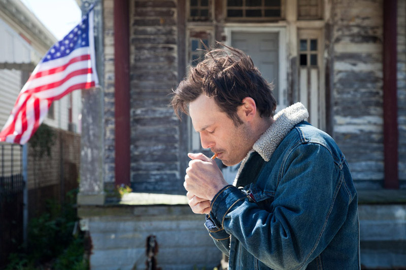 quotes-of-scoot-mcnairy