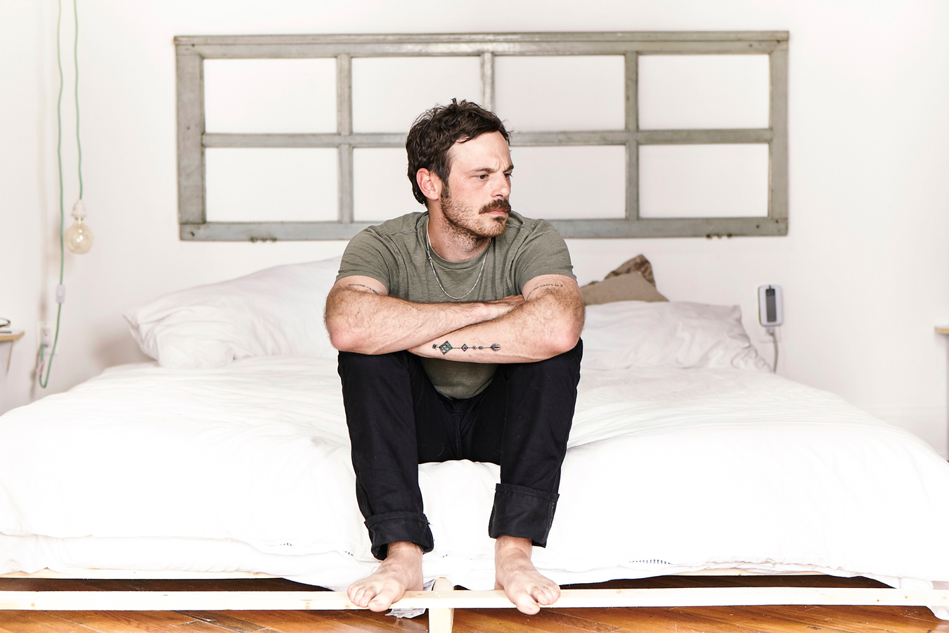 scoot-mcnairy-2016