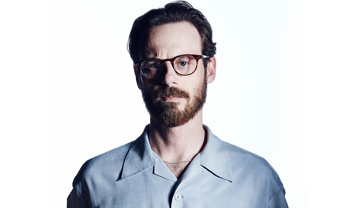 scoot-mcnairy-house