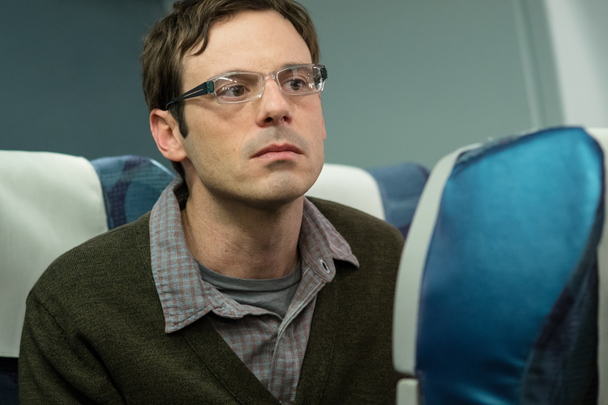 scoot-mcnairy-images