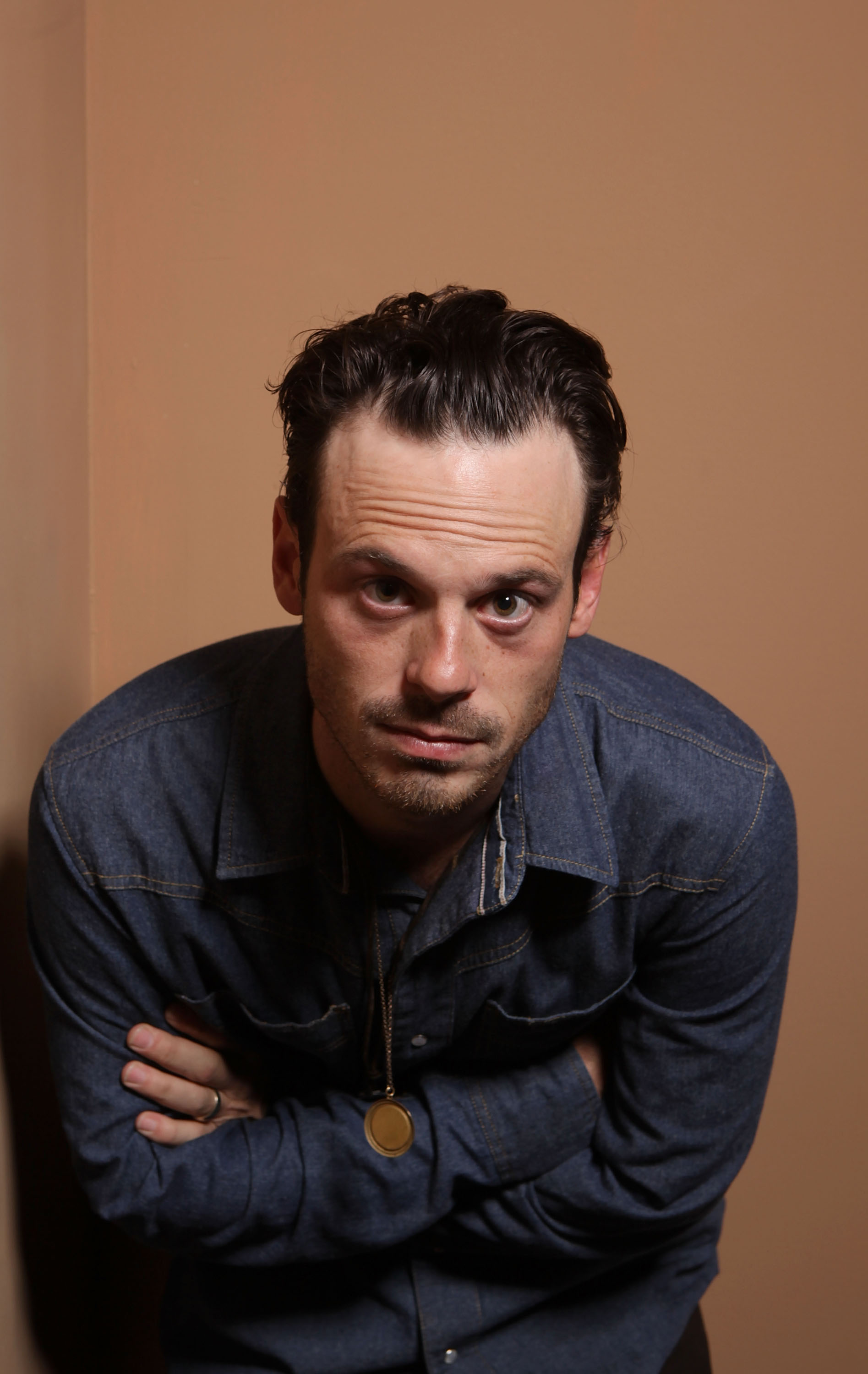 scoot-mcnairy-kids