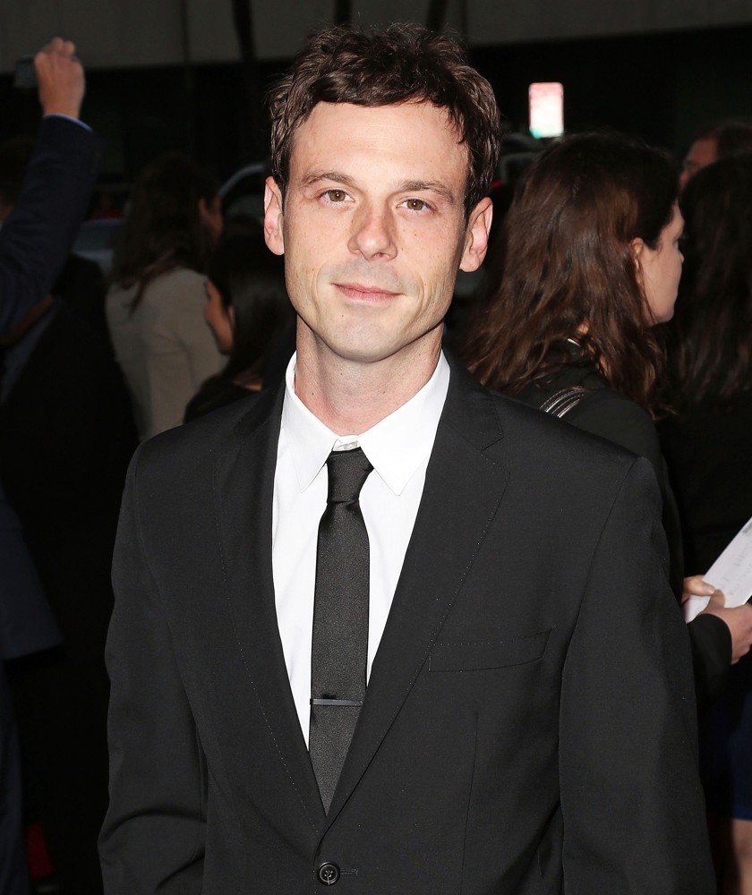 scoot-mcnairy-movies