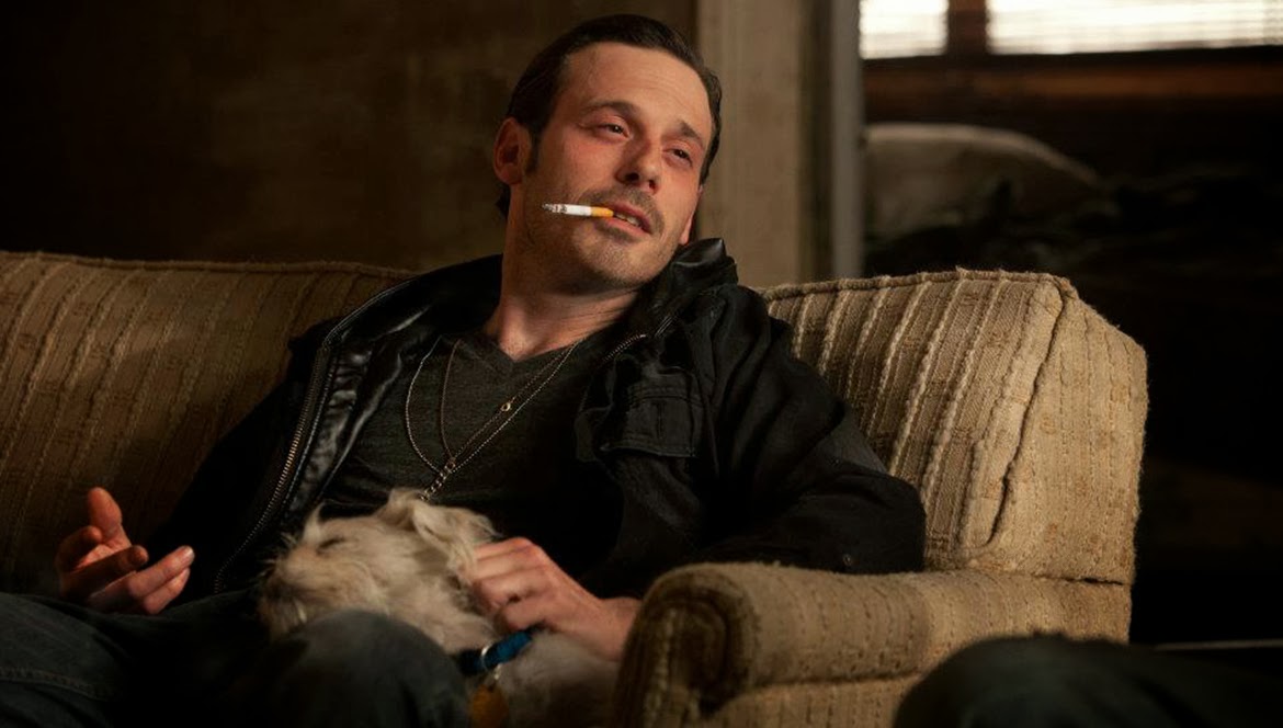 scoot-mcnairy-photos