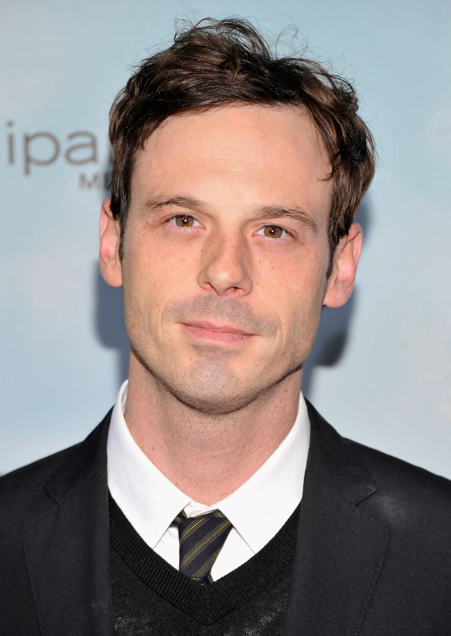 scoot-mcnairy-pictures
