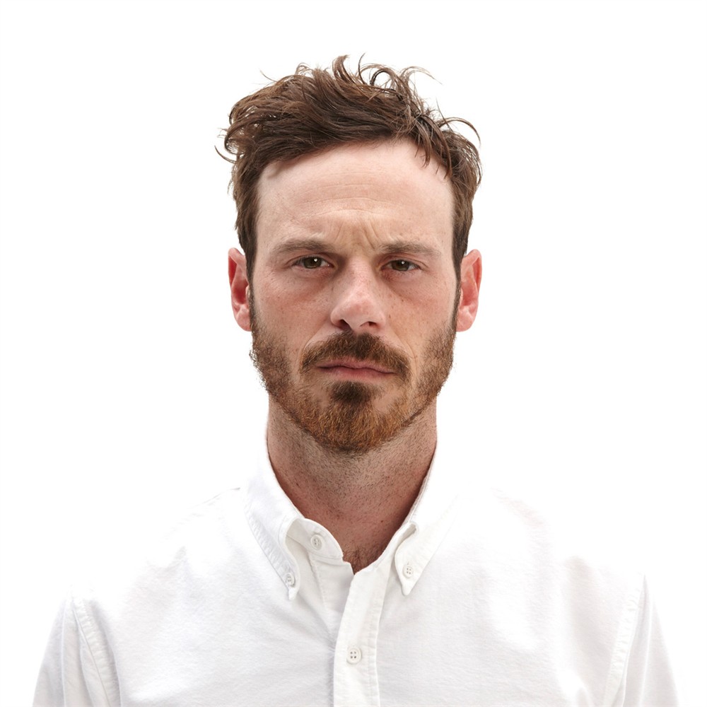 scoot-mcnairy-quotes