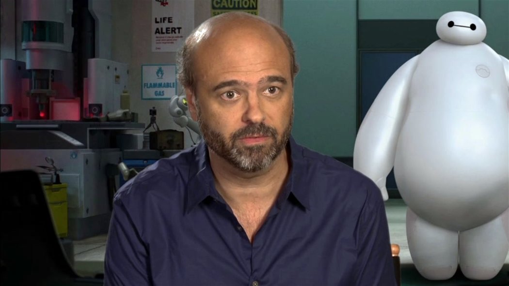 images-of-scott-adsit