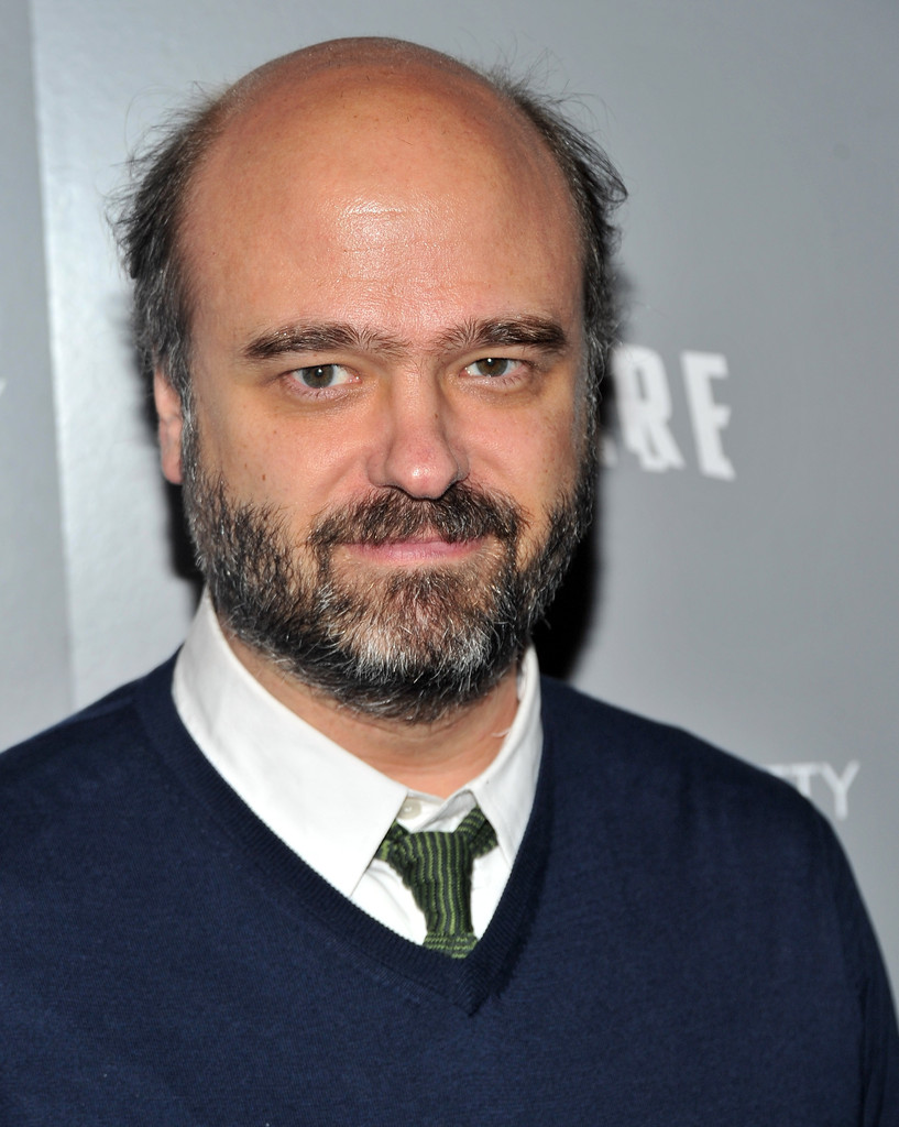 scott-adsit-2015