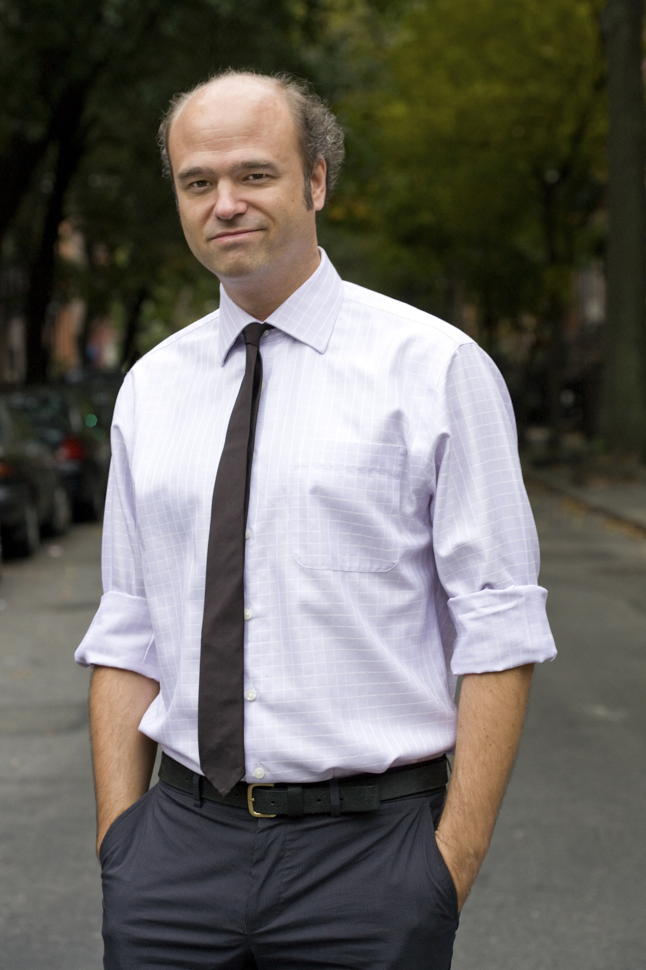 scott-adsit-movies