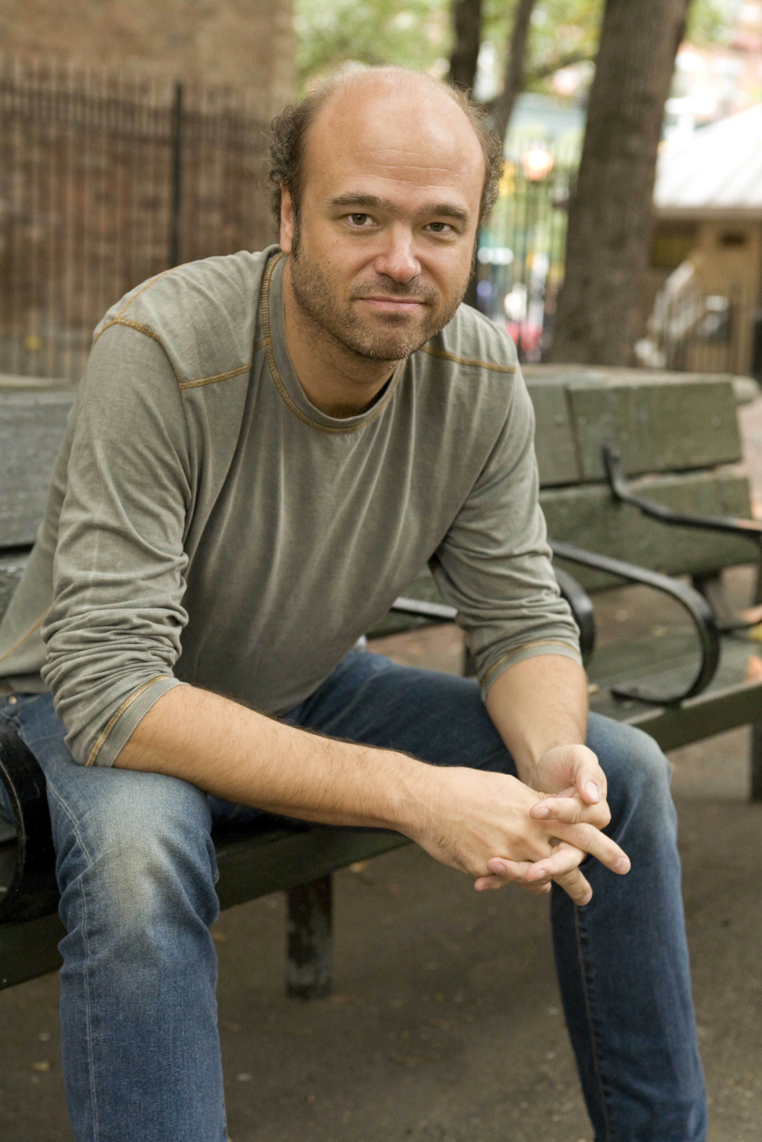 scott-adsit-pictures