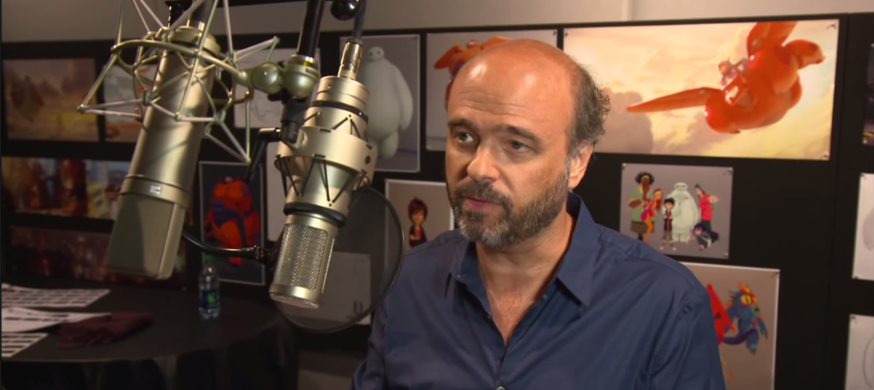 scott-adsit-scandal