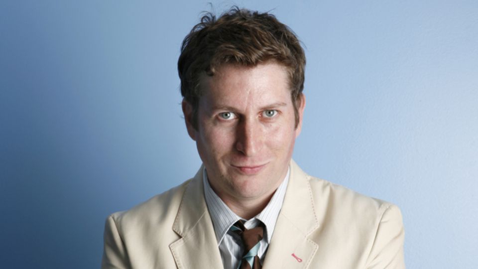 scott-aukerman-kids