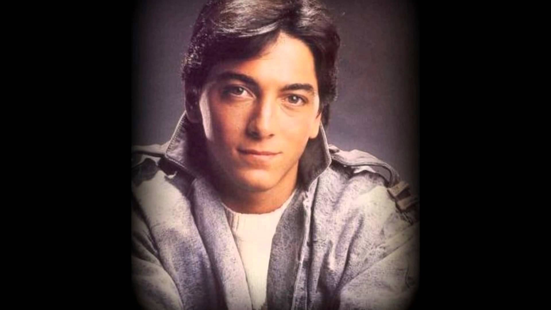 best-pictures-of-scott-baio