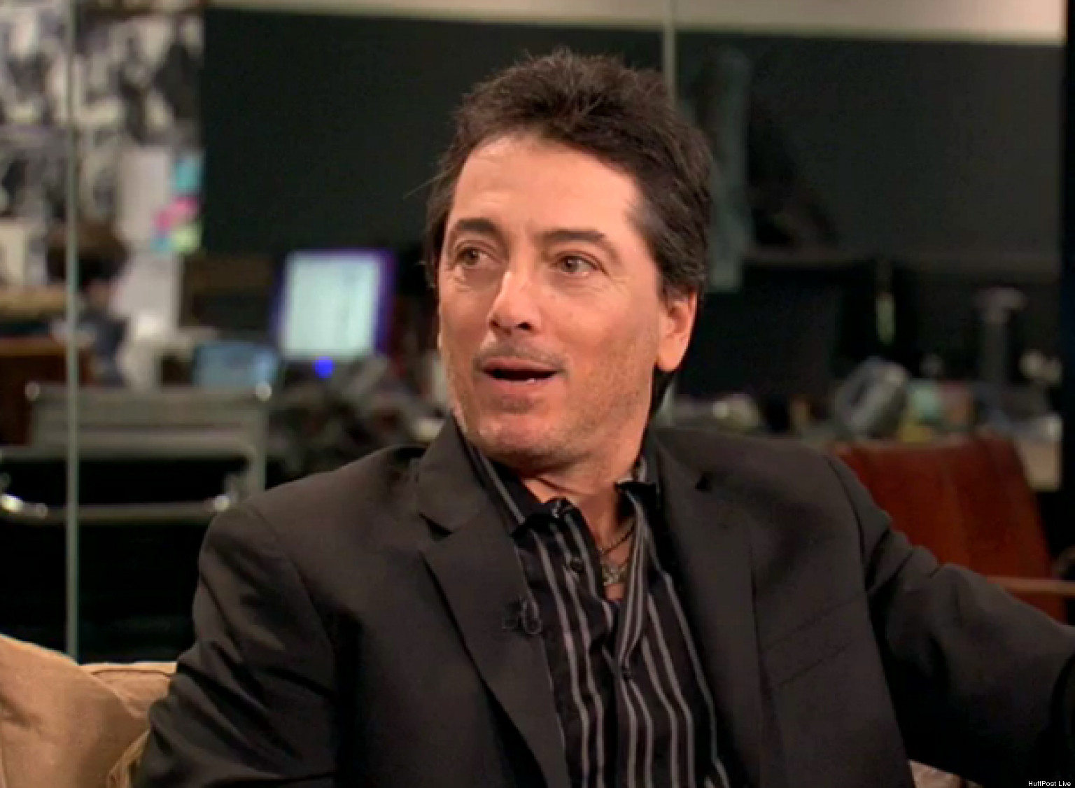 images-of-scott-baio