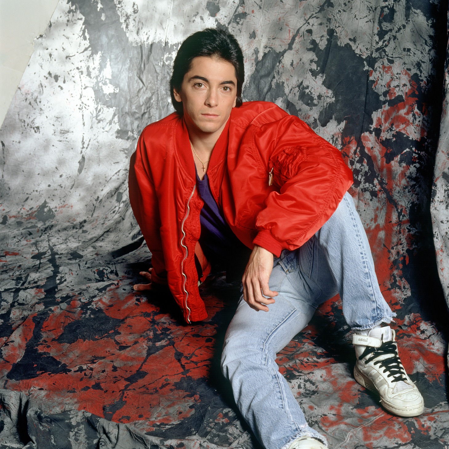 scott-baio-2015