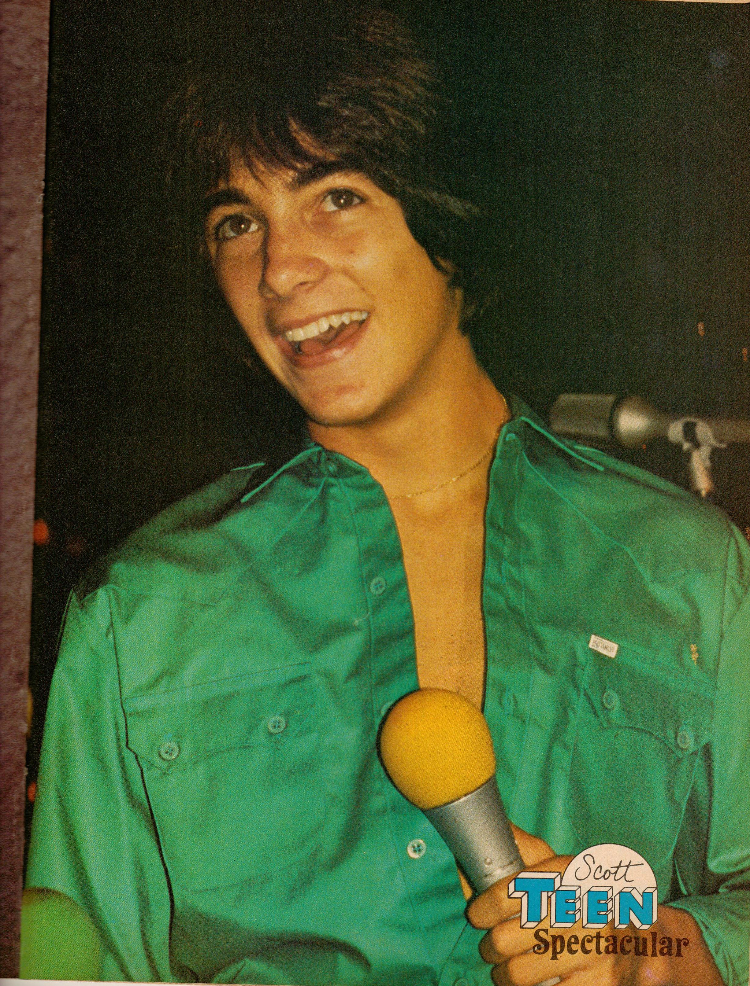 scott-baio-2016