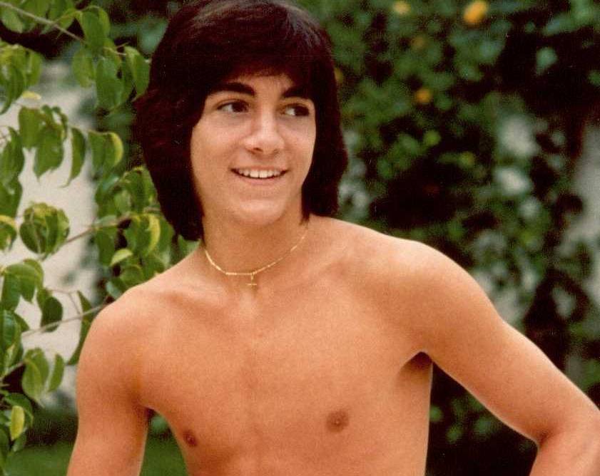 scott-baio-family