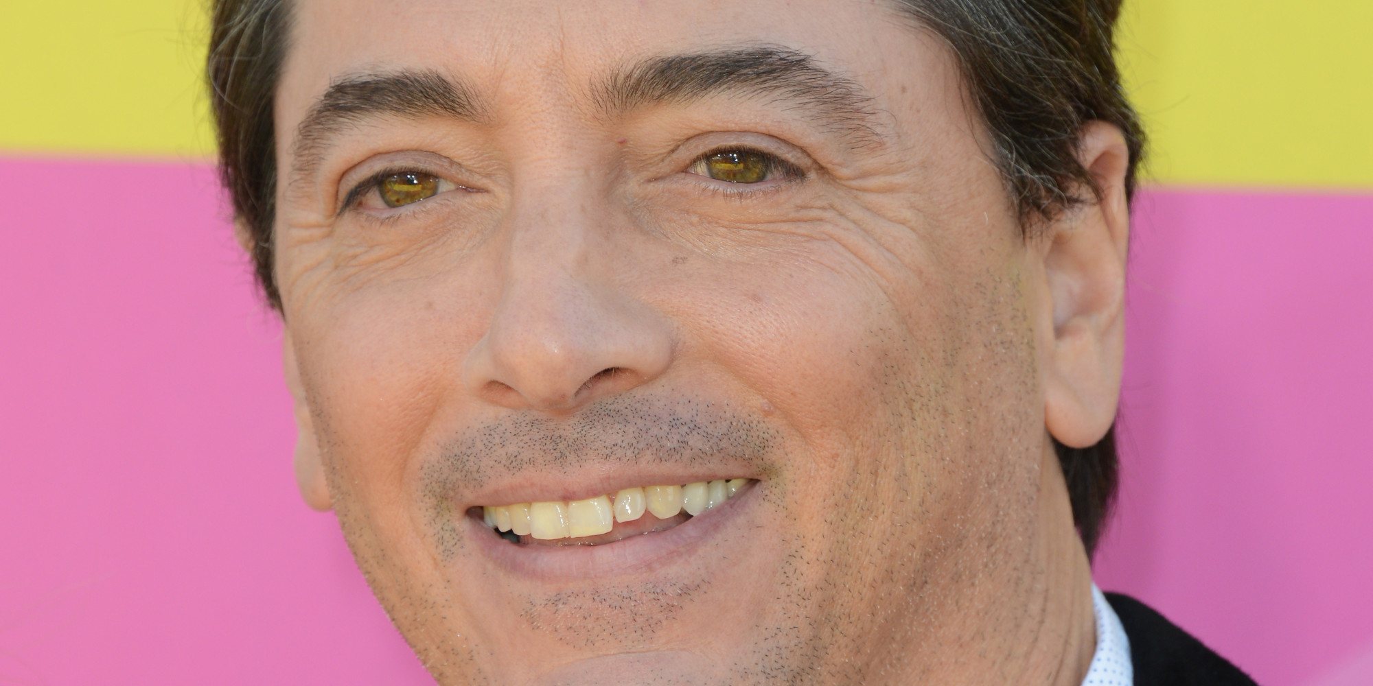 scott-baio-images