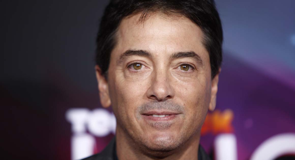 scott-baio-movies