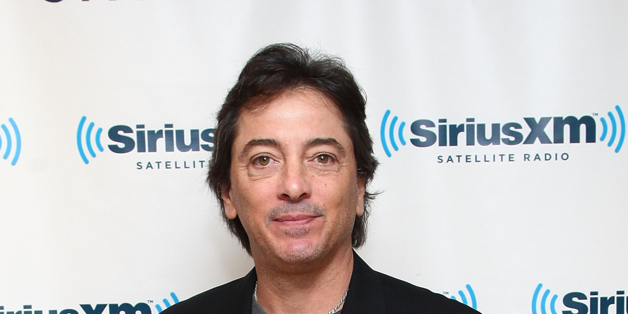 scott-baio-pictures