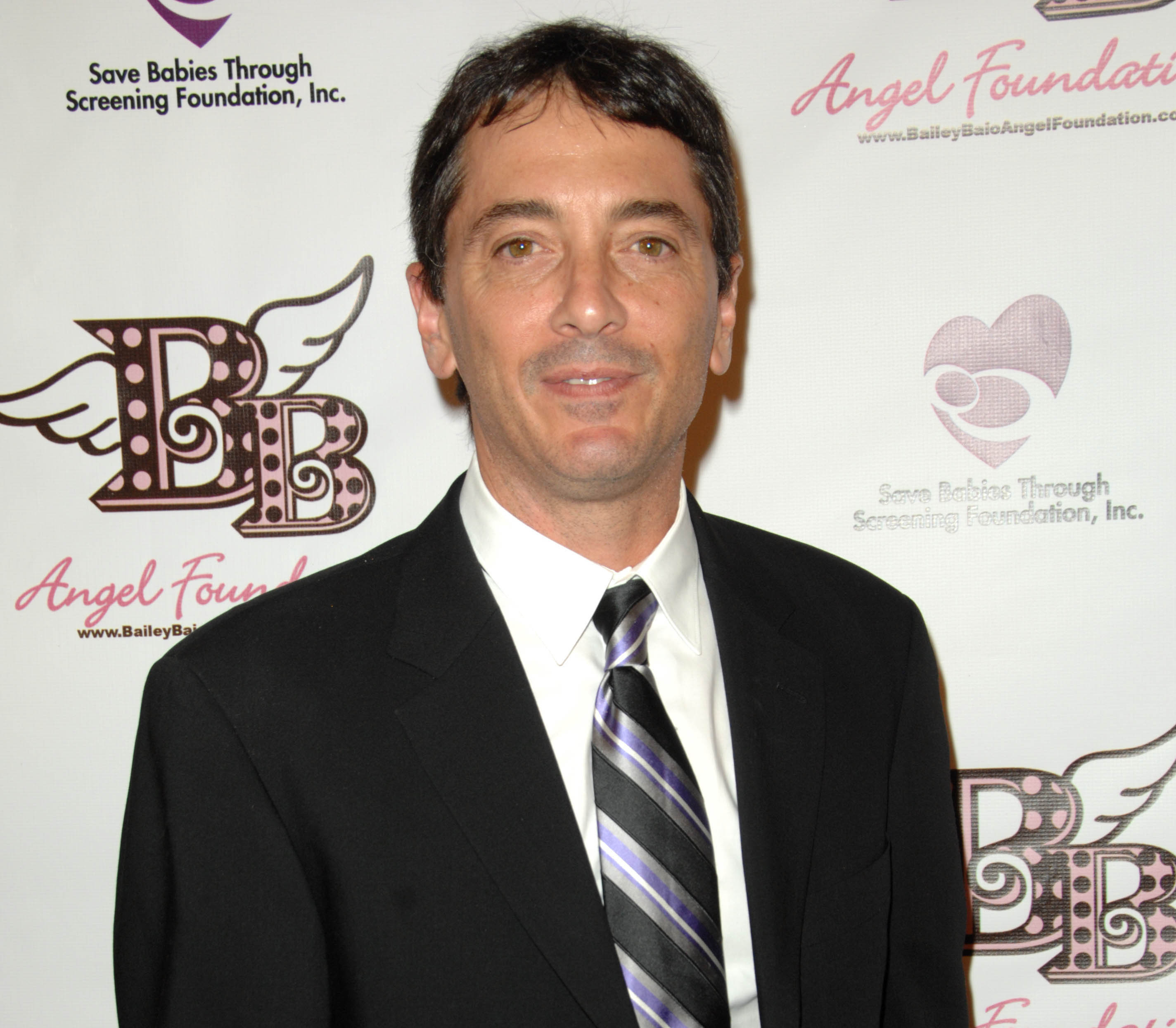 scott-baio-wallpapers