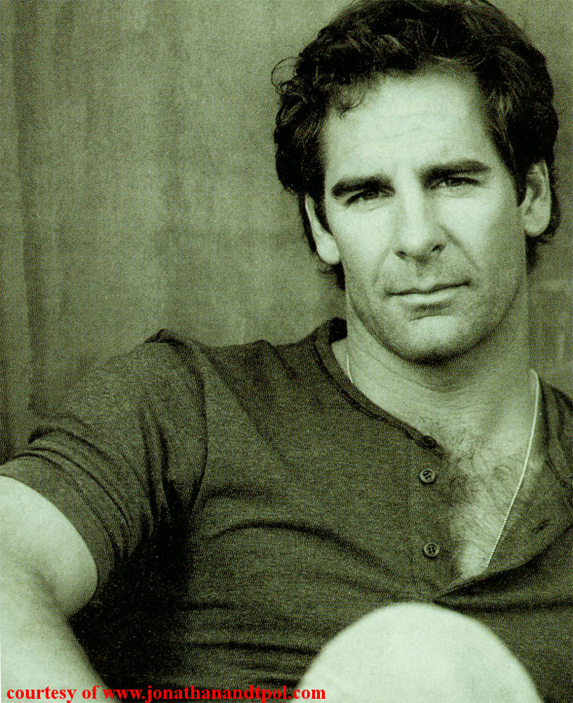 best-pictures-of-scott-bakula