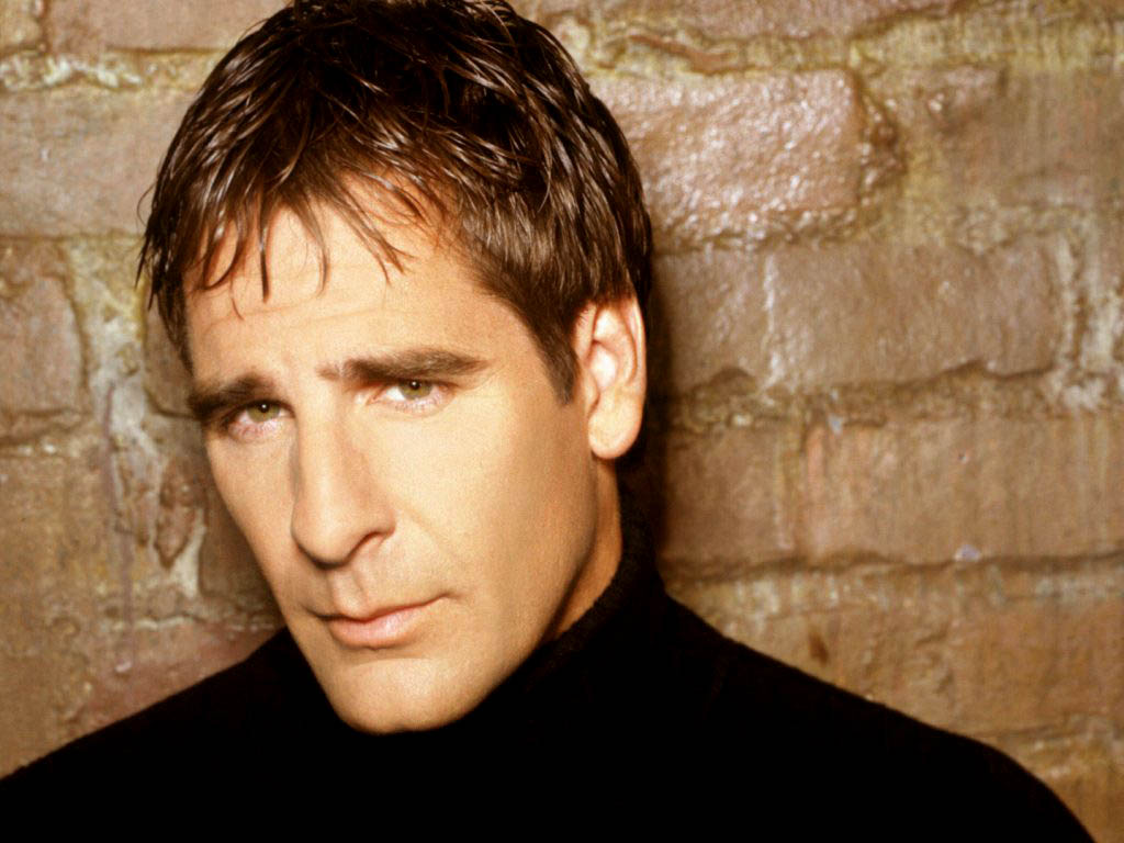 scott-bakula-2015